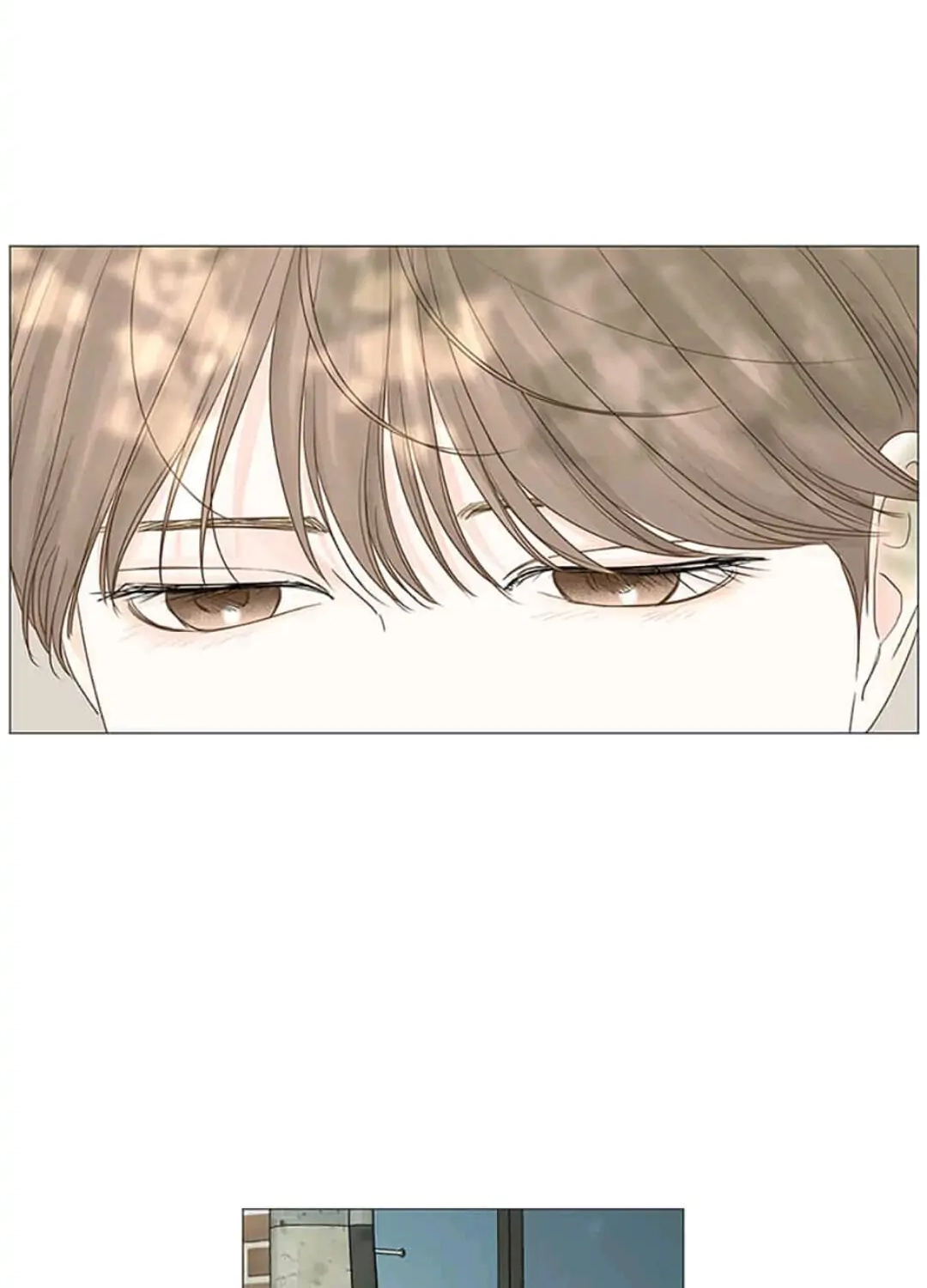 Read Secret relationship chapter 21 image 1 on Lezhin