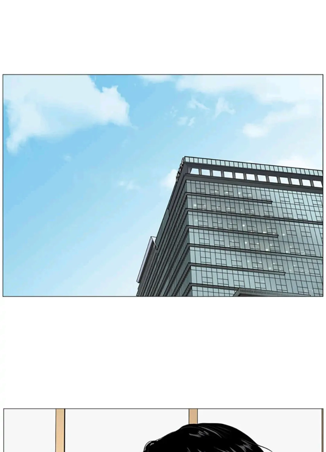 Read Secret relationship chapter 21 image 16 on Lezhin