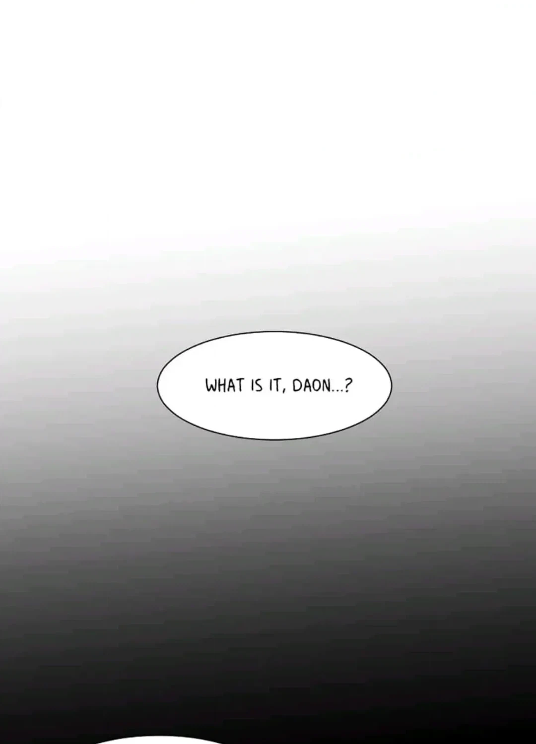 Read Secret relationship chapter 21 image 18 on Lezhin