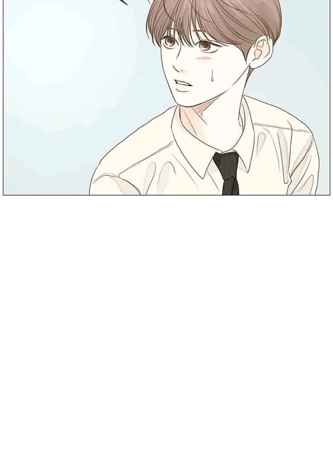 Read Secret relationship chapter 21 image 34 on Lezhin