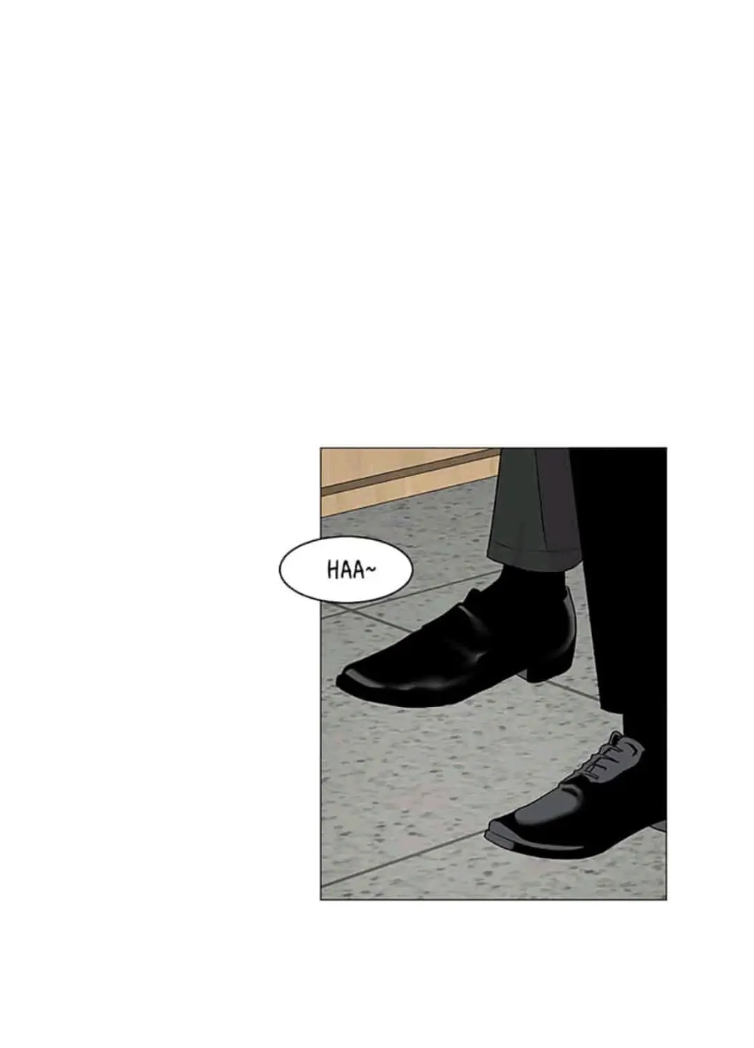 Read Secret relationship chapter 21 image 39 on Lezhin