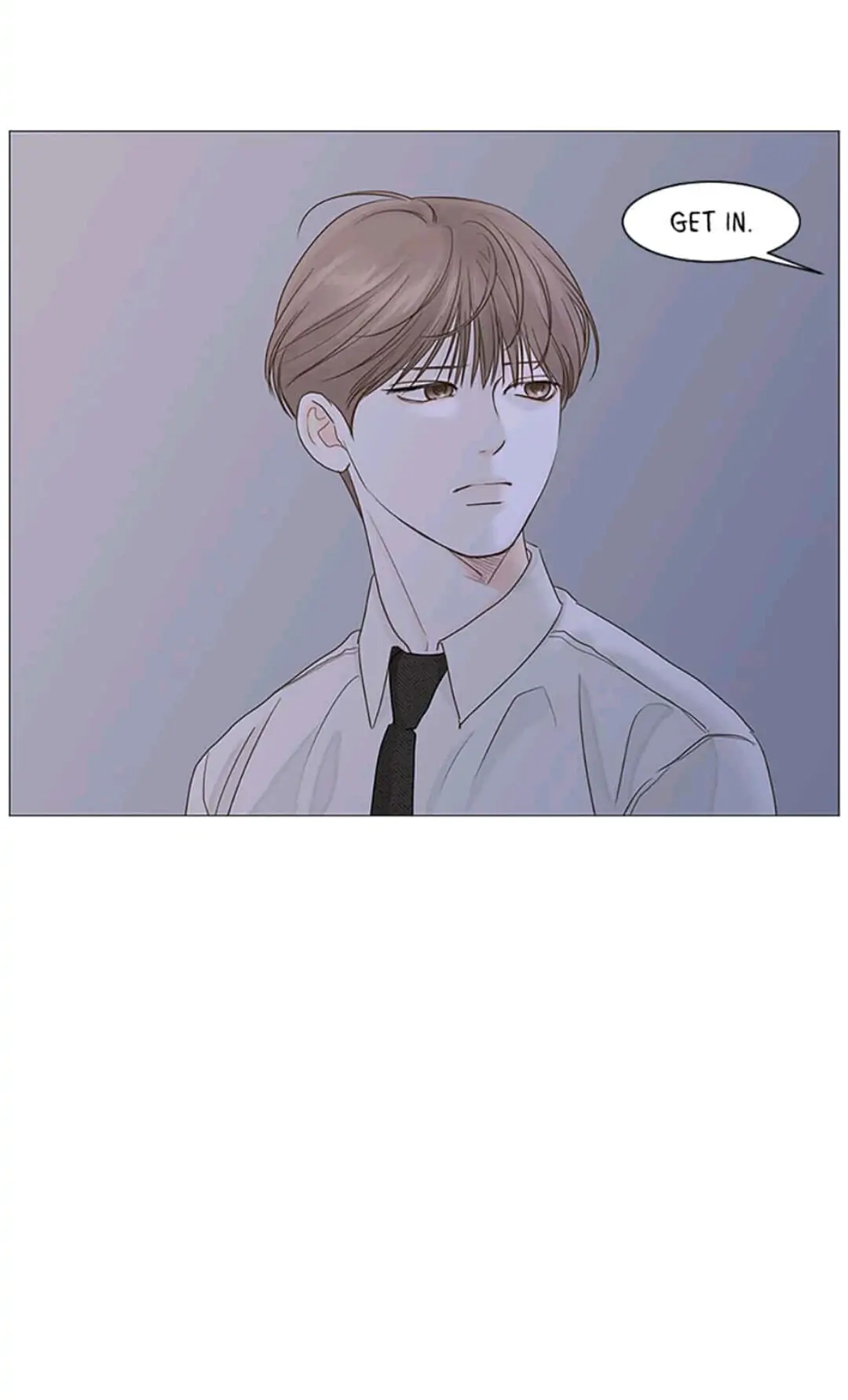 Read Secret relationship chapter 21 image 56 on Lezhin