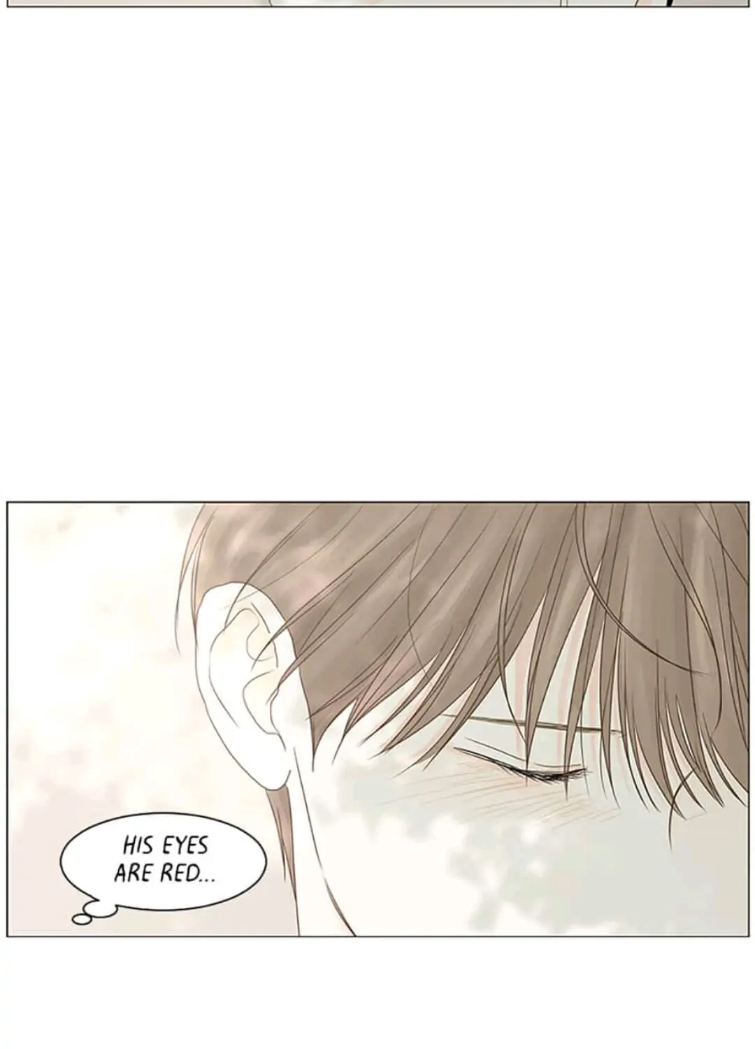 Read Secret relationship chapter 21 image 9 on Lezhin