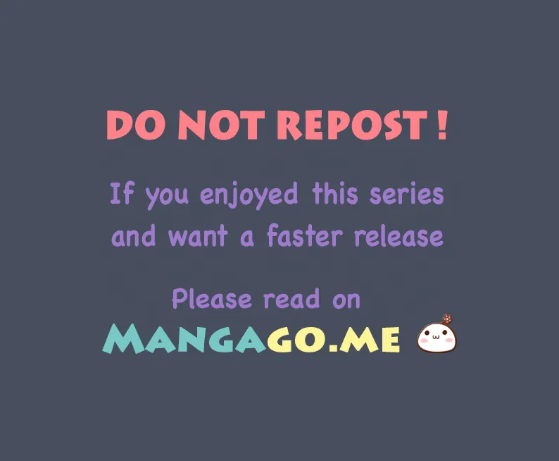 Read Secret relationship chapter 24 image 0 on Lezhin