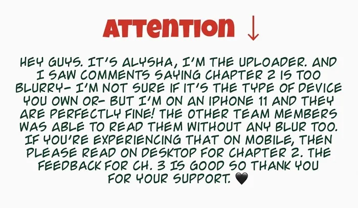 Read Secret relationship chapter 4 image 0 on Lezhin