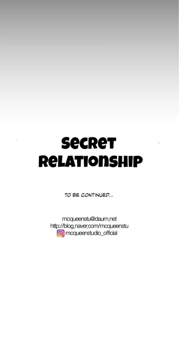 Read Secret relationship chapter 4 image 9 on Lezhin