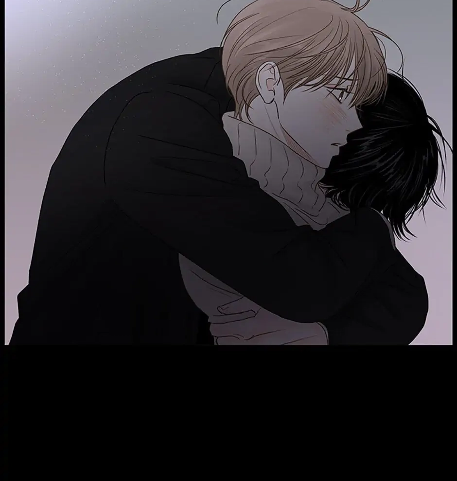 Read Secret relationship chapter 46 image 1 on Lezhin