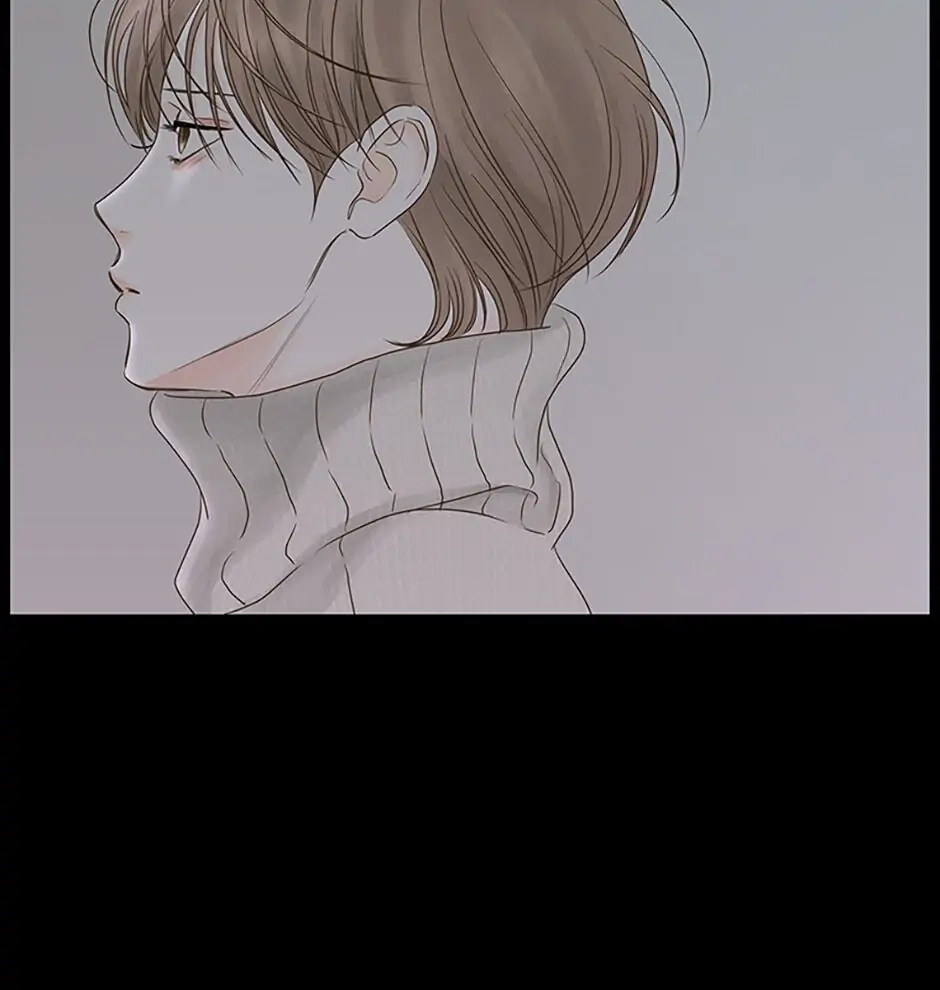 Read Secret relationship chapter 46 image 12 on Lezhin