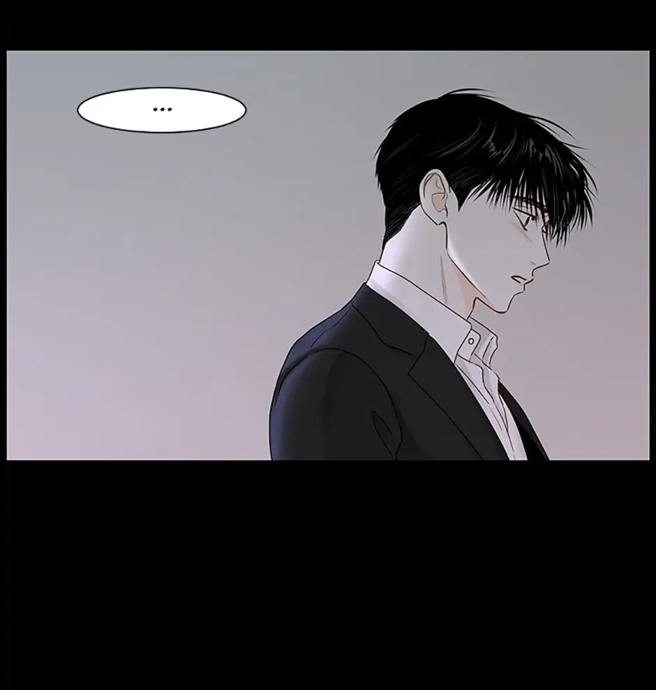 Read Secret relationship chapter 46 image 13 on Lezhin