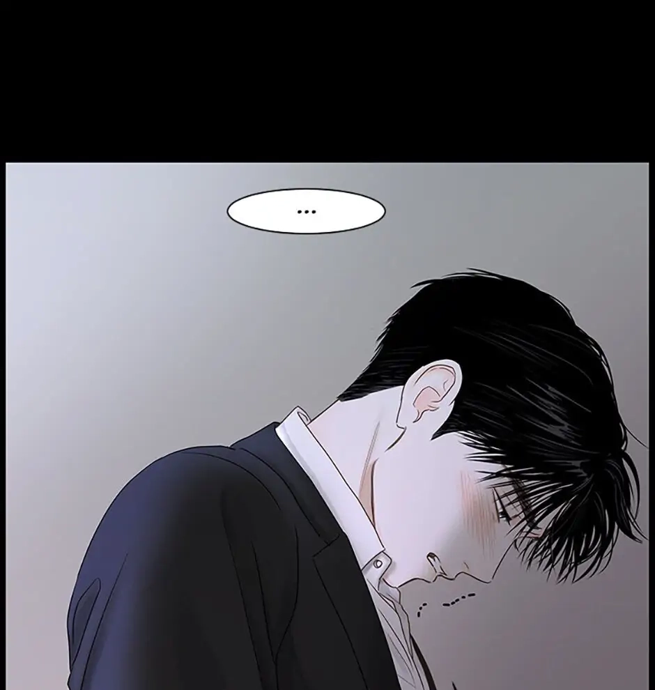 Read Secret relationship chapter 46 image 14 on Lezhin