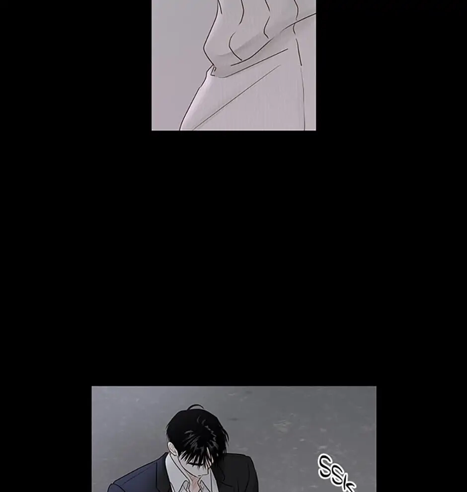 Read Secret relationship chapter 46 image 16 on Lezhin