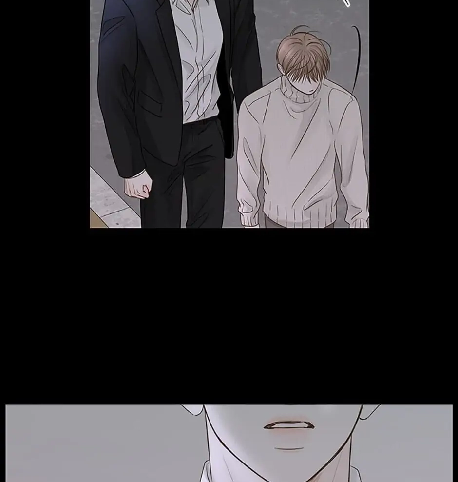 Read Secret relationship chapter 46 image 17 on Lezhin