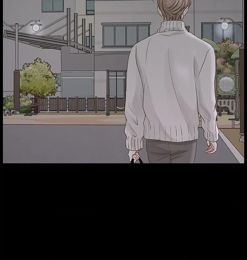 Read Secret relationship chapter 46 image 19 on Lezhin