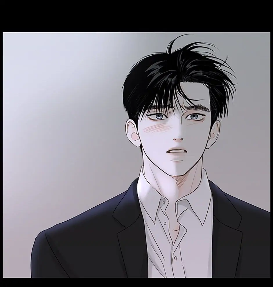 Read Secret relationship chapter 46 image 20 on Lezhin