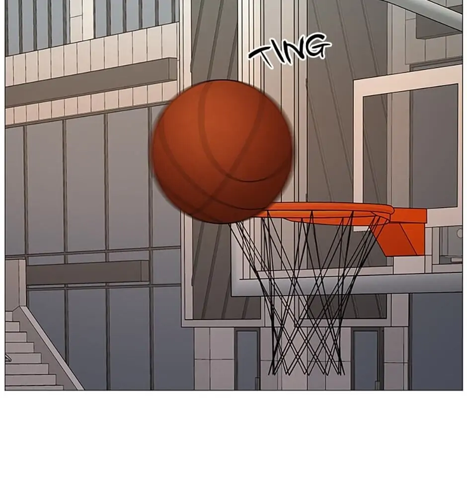 Read Secret relationship chapter 46 image 24 on Lezhin