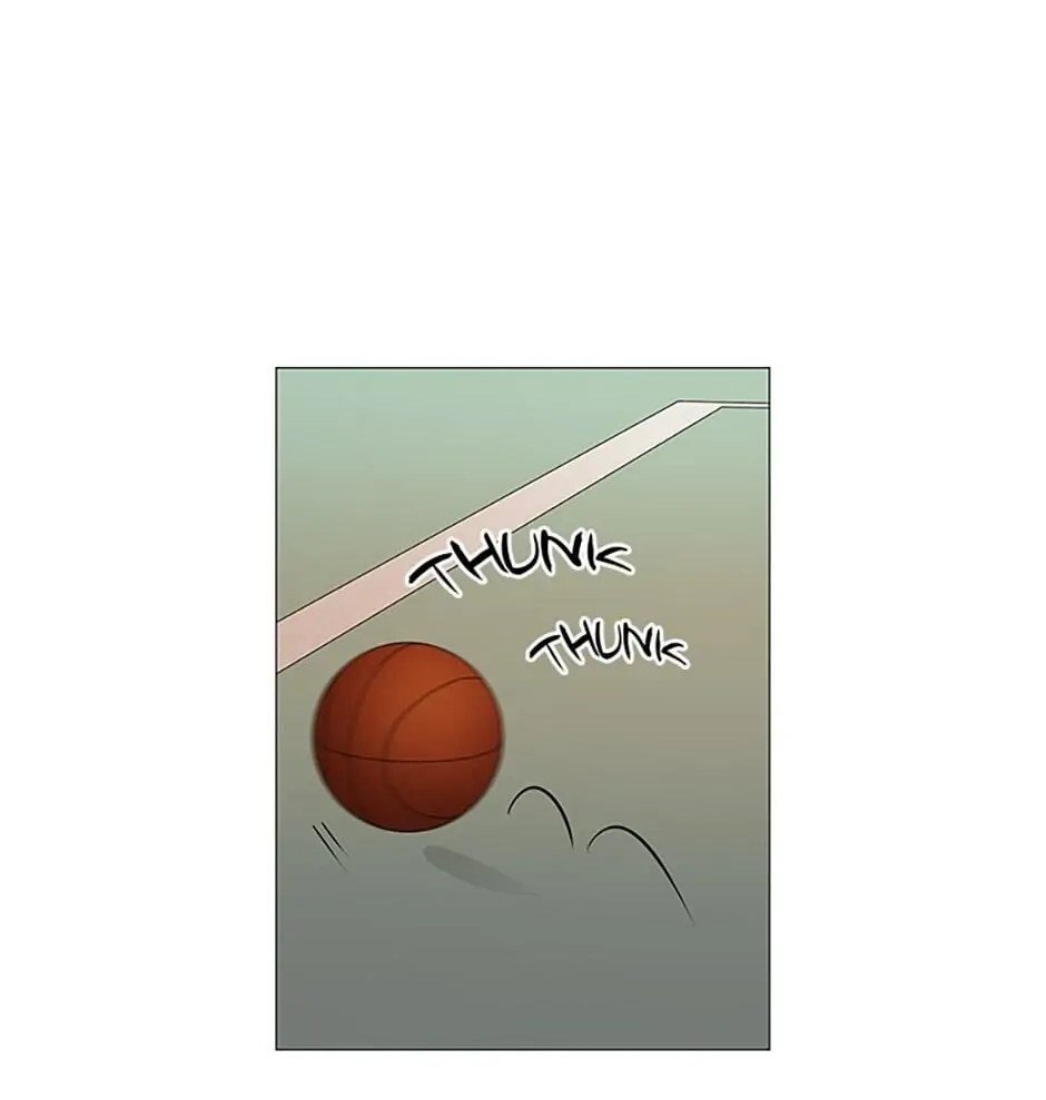 Read Secret relationship chapter 46 image 25 on Lezhin