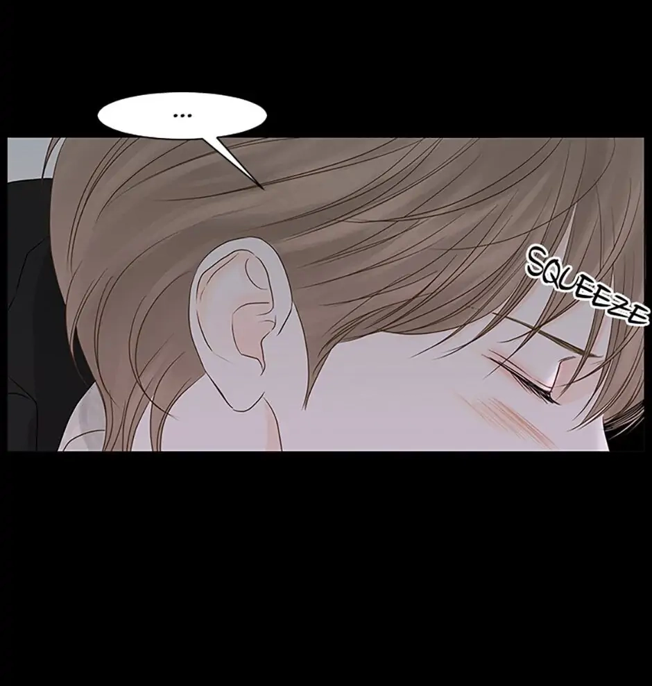 Read Secret relationship chapter 46 image 3 on Lezhin