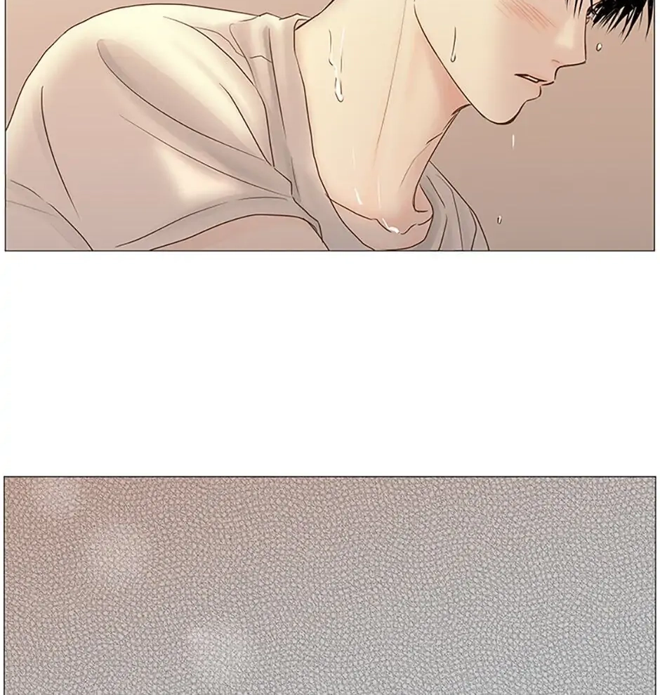 Read Secret relationship chapter 46 image 53 on Lezhin