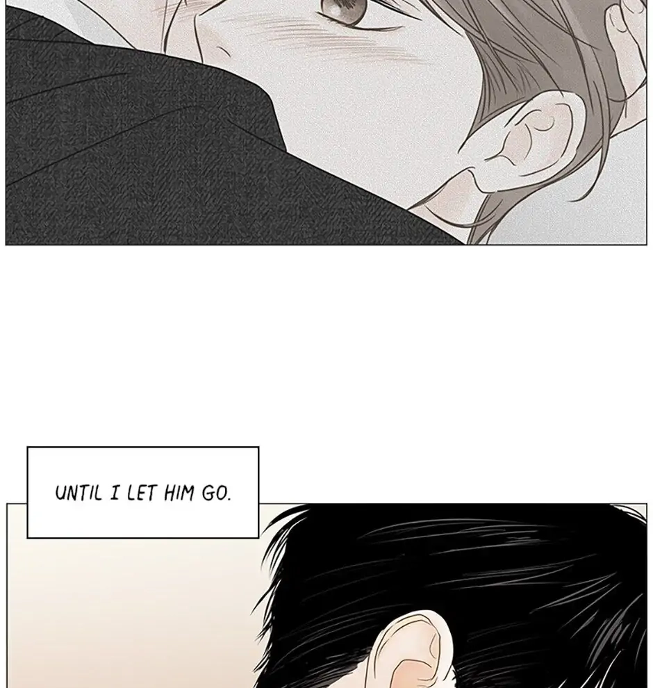 Read Secret relationship chapter 46 image 56 on Lezhin