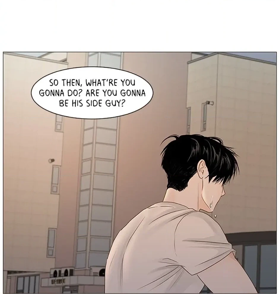 Read Secret relationship chapter 46 image 59 on Lezhin