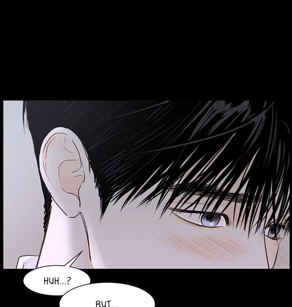 Read Secret relationship chapter 46 image 6 on Lezhin