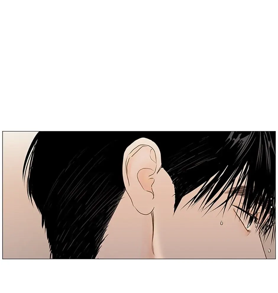 Read Secret relationship chapter 46 image 60 on Lezhin