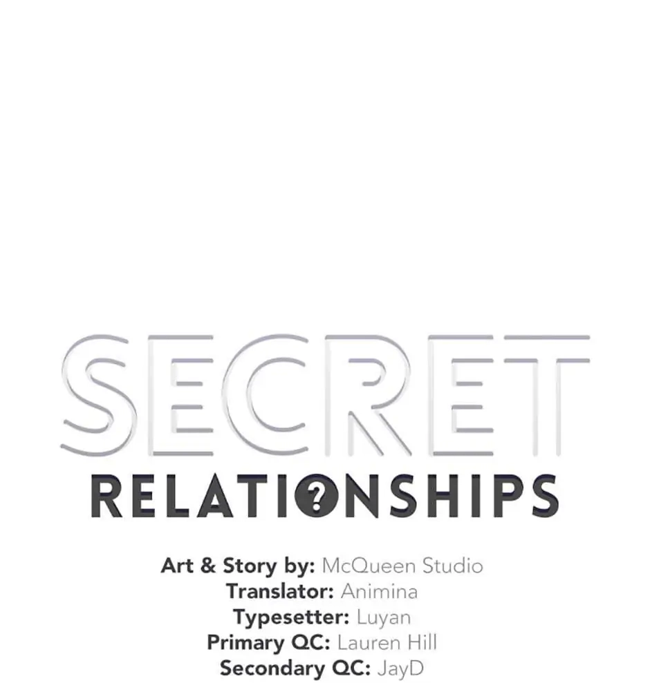 Read Secret relationship chapter 46 image 65 on Lezhin