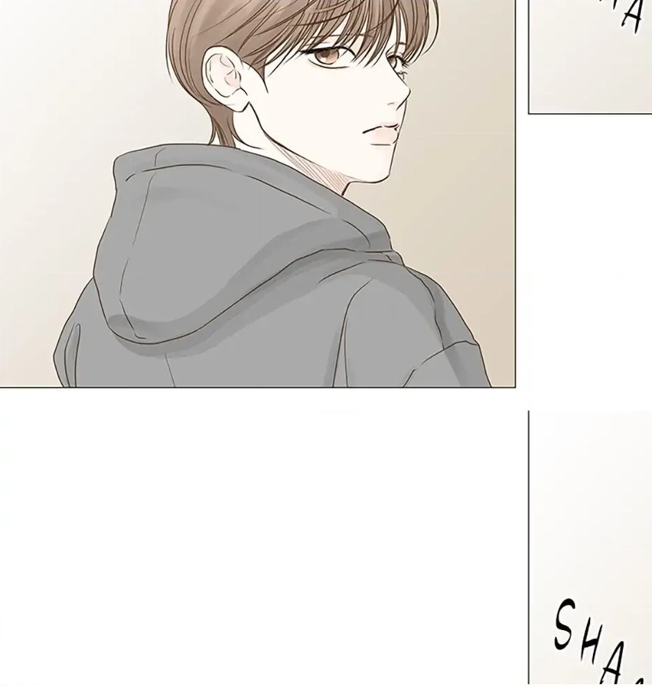 Read Secret relationship chapter 46 image 69 on Lezhin