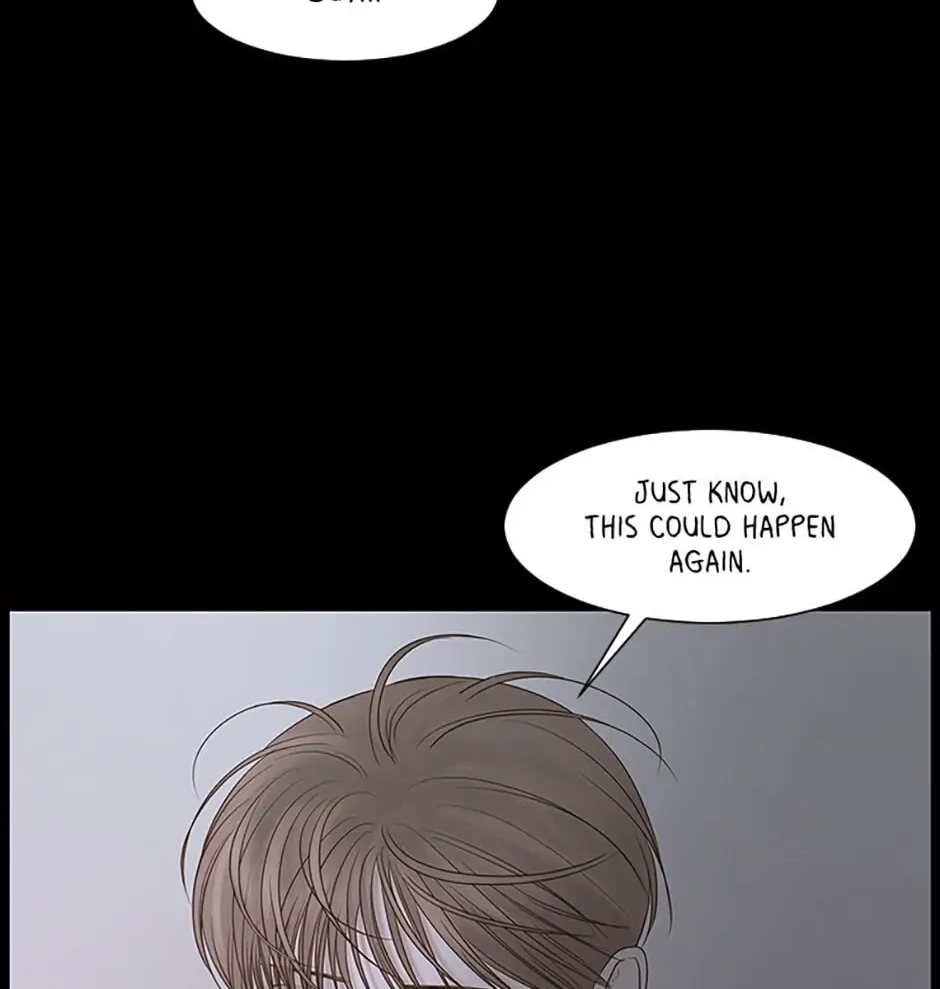 Read Secret relationship chapter 46 image 7 on Lezhin