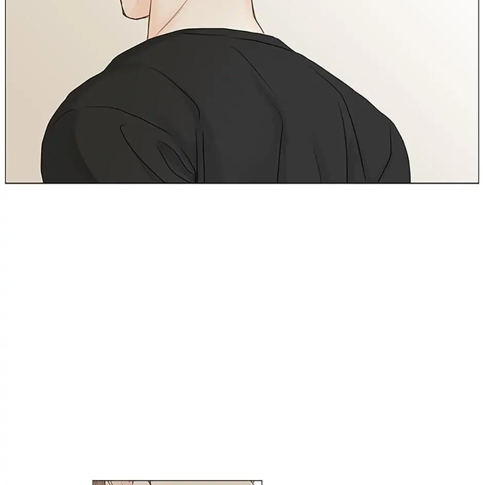 Read Secret relationship chapter 46 image 81 on Lezhin