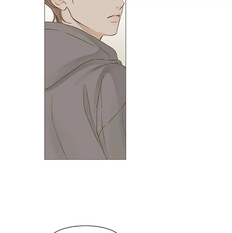 Read Secret relationship chapter 46 image 82 on Lezhin