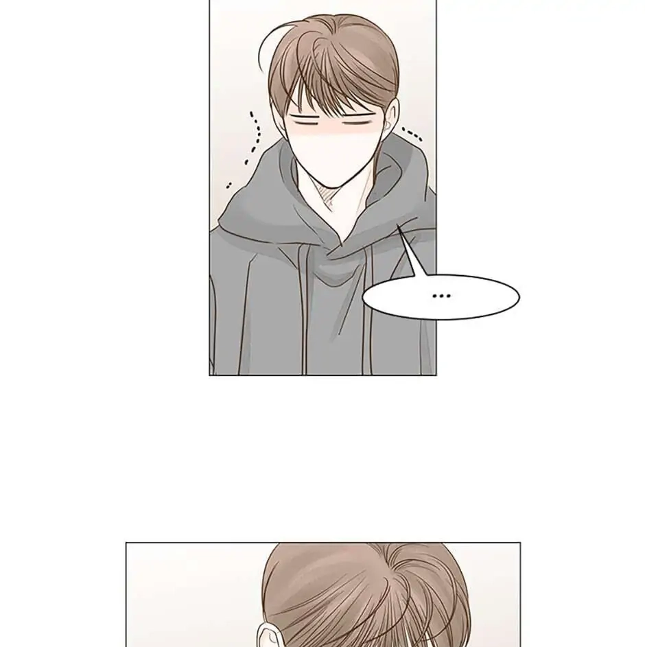 Read Secret relationship chapter 46 image 88 on Lezhin