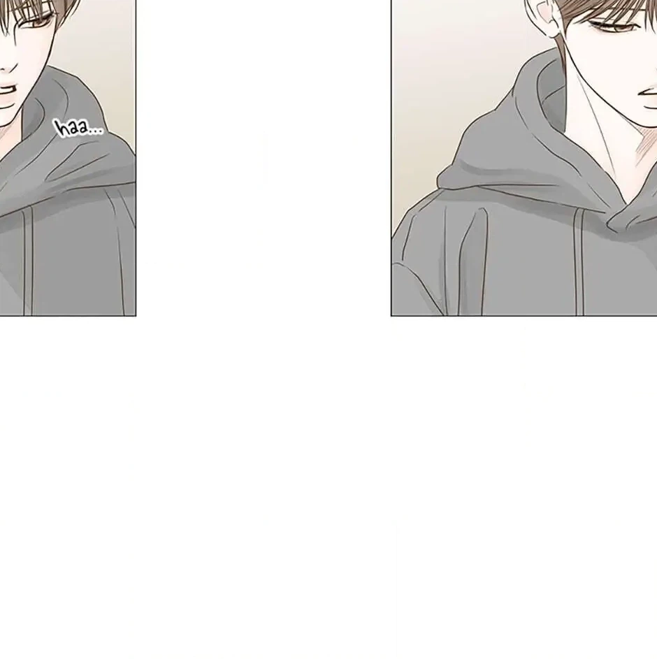 Read Secret relationship chapter 46 image 89 on Lezhin