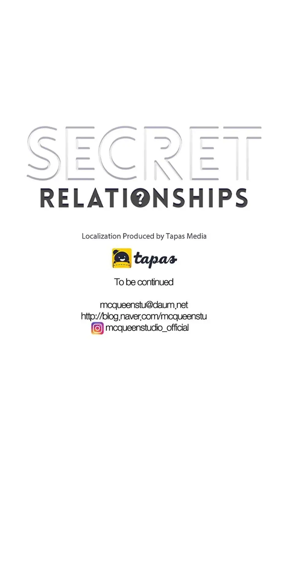 Read Secret relationship chapter 46 image 94 on Lezhin