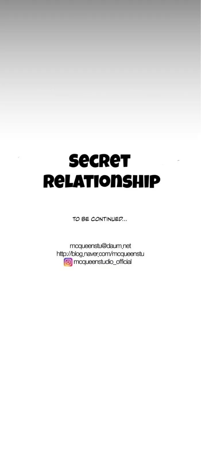 Read Secret relationship chapter 5 image 10 on Lezhin