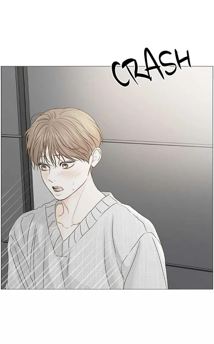 Read Secret relationship chapter 52 image 11 on Lezhin