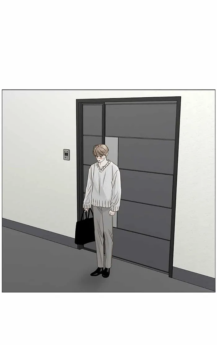 Read Secret relationship chapter 52 image 12 on Lezhin
