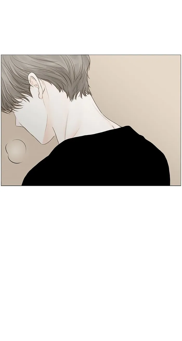 Read Secret relationship chapter 52 image 16 on Lezhin
