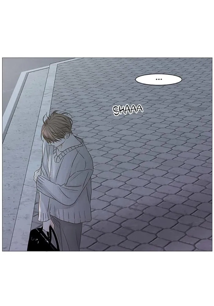 Read Secret relationship chapter 52 image 26 on Lezhin