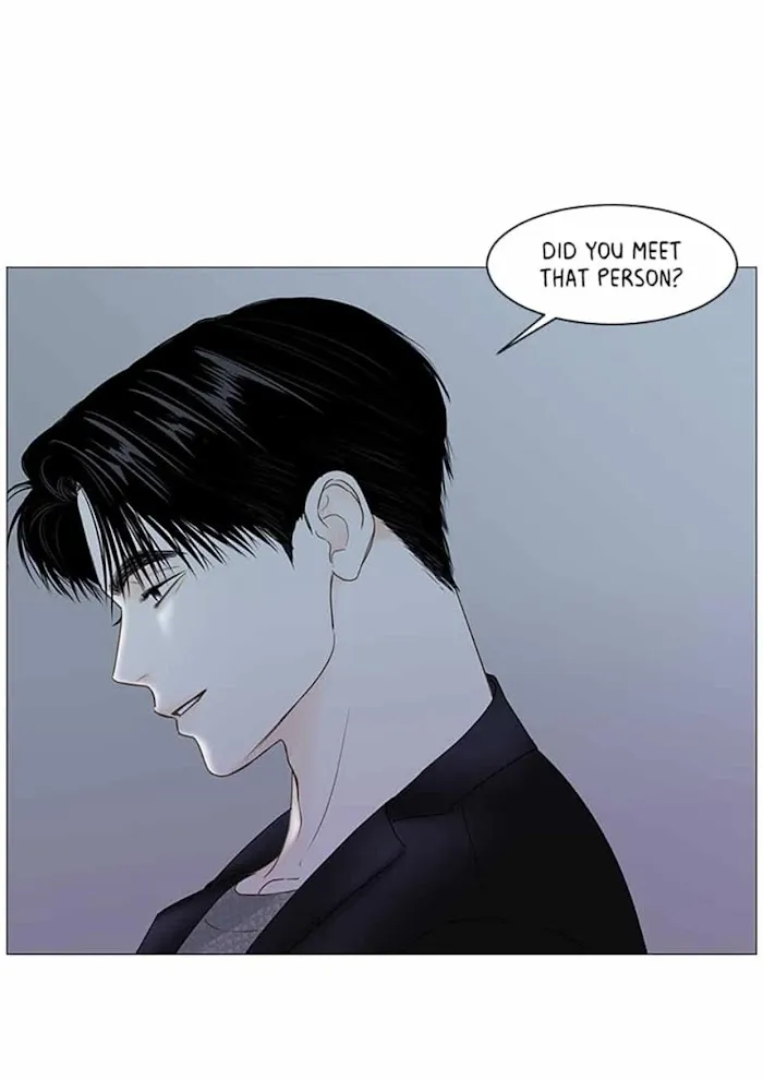 Read Secret relationship chapter 52 image 33 on Lezhin