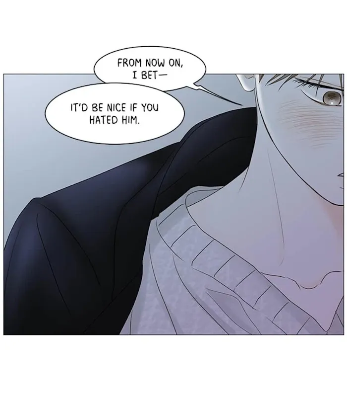 Read Secret relationship chapter 52 image 46 on Lezhin
