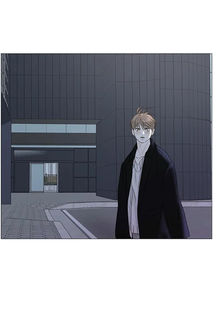 Read Secret relationship chapter 52 image 51 on Lezhin
