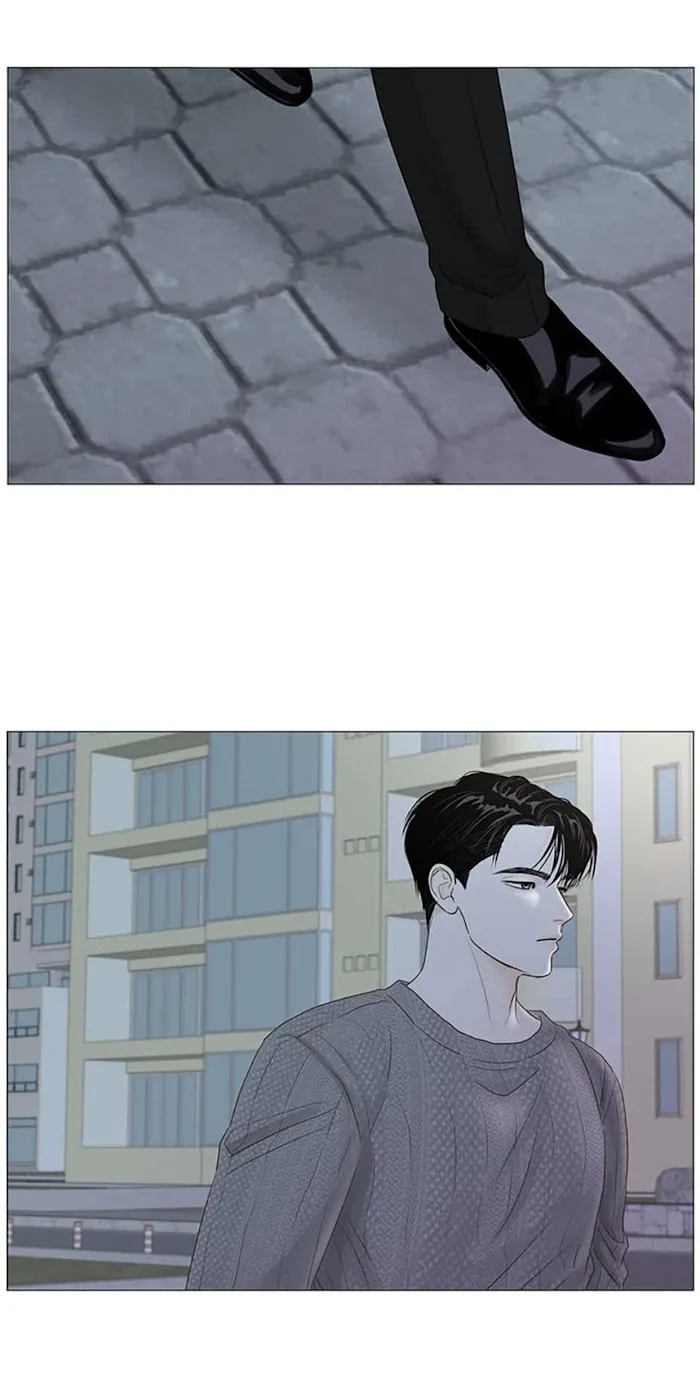 Read Secret relationship chapter 52 image 52 on Lezhin