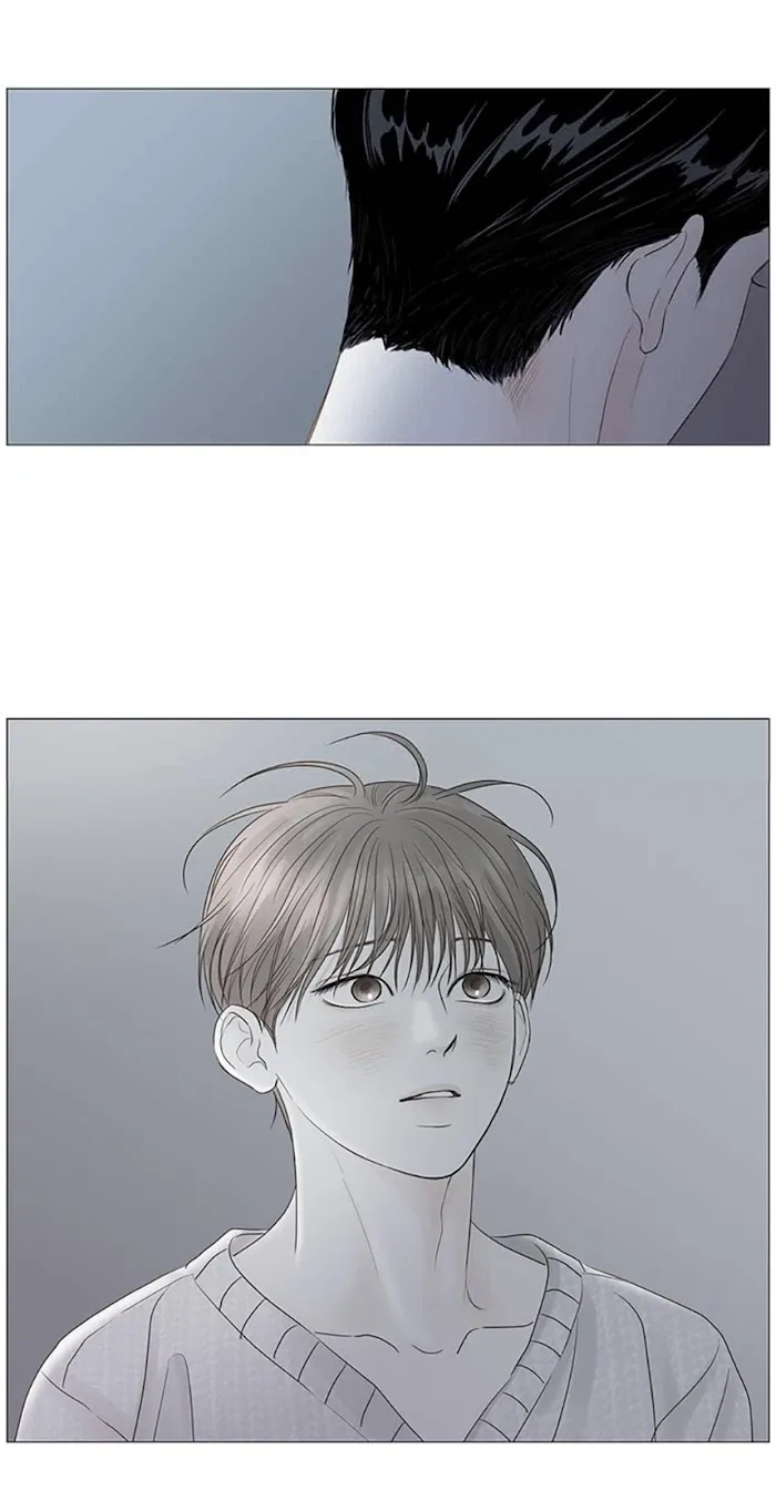 Read Secret relationship chapter 52 image 54 on Lezhin