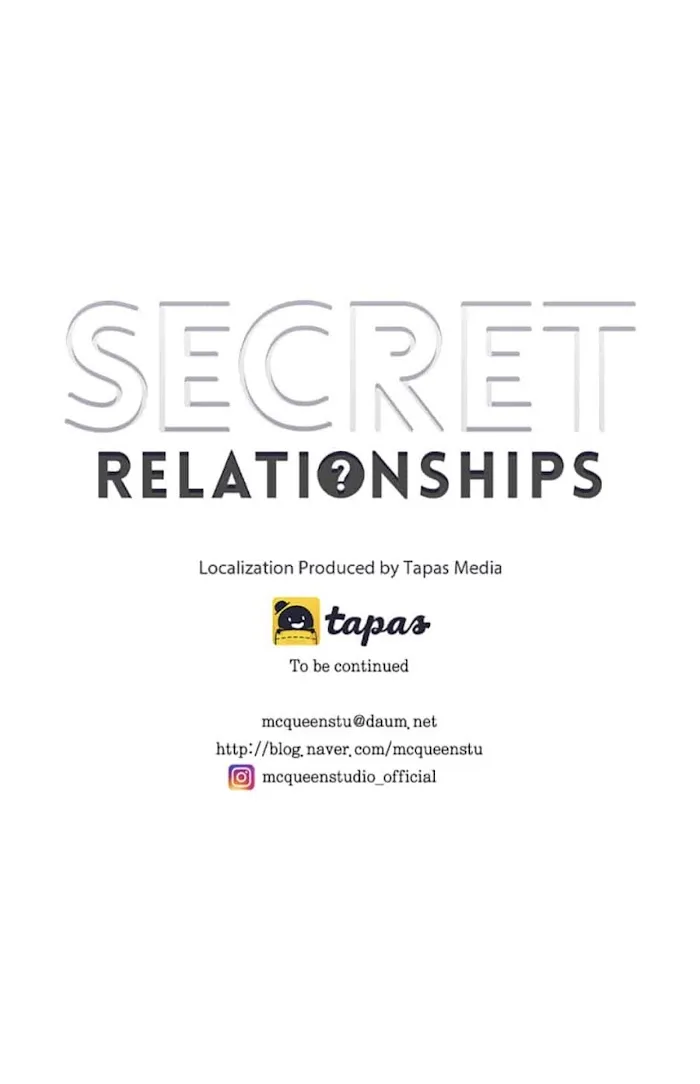 Read Secret relationship chapter 52 image 56 on Lezhin