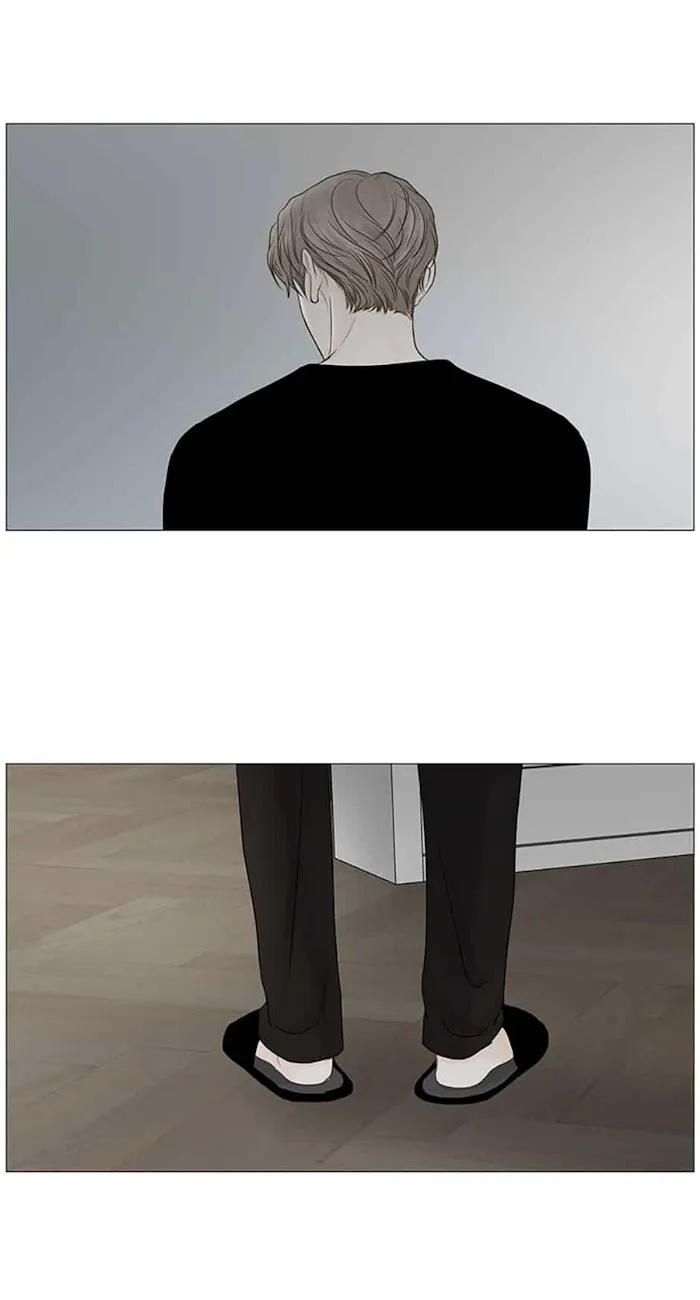 Read Secret relationship chapter 52 image 8 on Lezhin