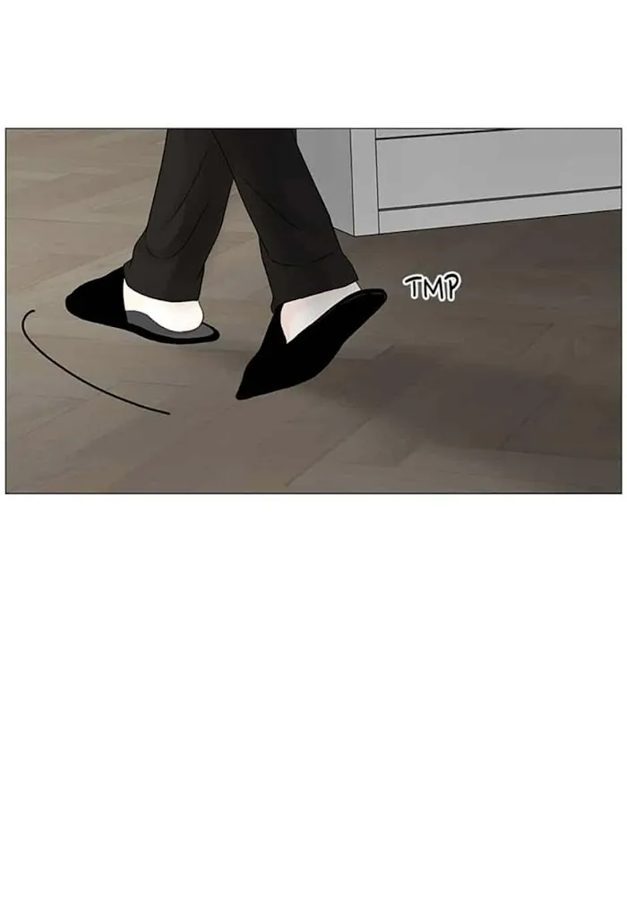 Read Secret relationship chapter 52 image 9 on Lezhin