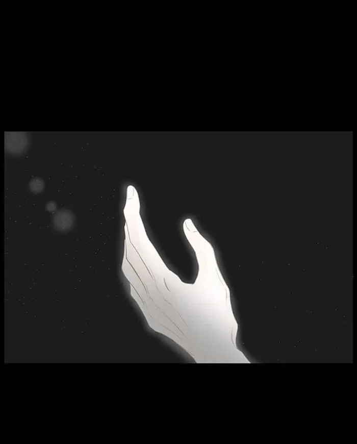 Read Secret relationship chapter 53 image 1 on Lezhin