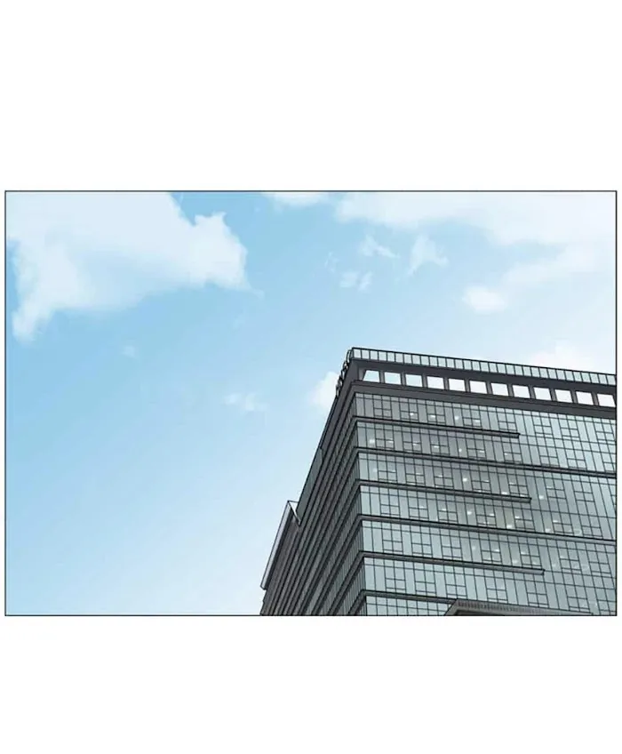 Read Secret relationship chapter 53 image 11 on Lezhin