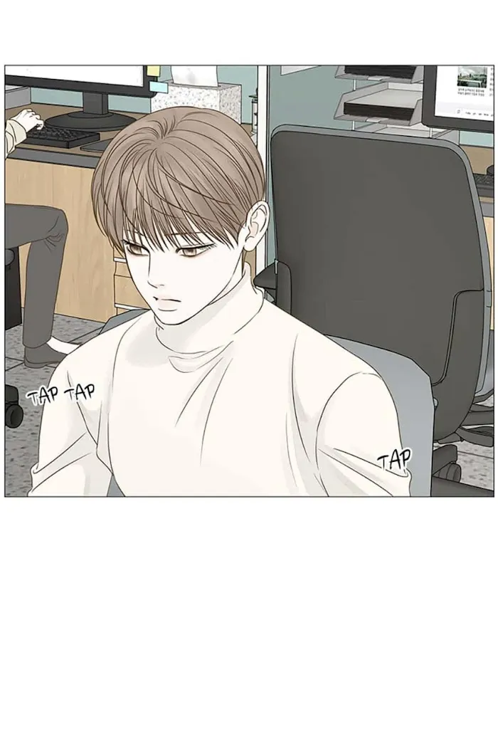 Read Secret relationship chapter 53 image 12 on Lezhin